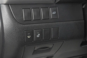 Внедорожник Toyota Highlander 2013 года, 2609000 рублей, Кемерово