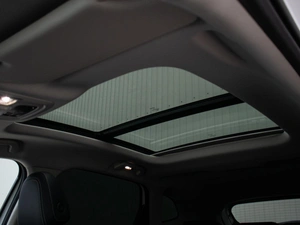 Внедорожник Haval Jolion 2025 года, 2100000 рублей, Краснодар