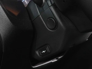 Внедорожник Ford Explorer 2016 года, 2799000 рублей, Воронеж