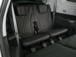 Внедорожник Chery Tiggo 8 Pro Max 2023 года, 2489000 рублей, Воронеж