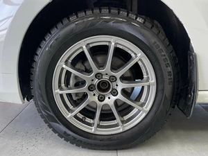 Седан Volkswagen Polo 2015 года, 845000 рублей, Красноярск