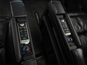 Минивэн Toyota Alphard 2014 года, 3119000 рублей, Ставрополь