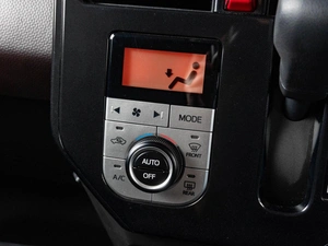 Минивэн Toyota Roomy 2020 года, 1719000 рублей, Тюмень