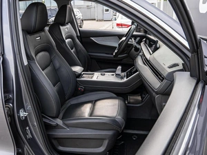 Внедорожник Chery Tiggo 7 Pro Max 2023 года, 1925000 рублей, Краснодар