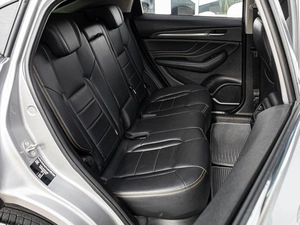 Внедорожник Haval F7x 2020 года, 1690000 рублей, Краснодар