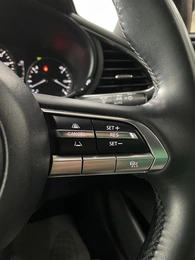 Хетчбэк Mazda 3 2019 года, 1687000 рублей, Солонцы