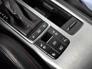 Седан Kia Optima 2019 года, 2035100 рублей, Казань