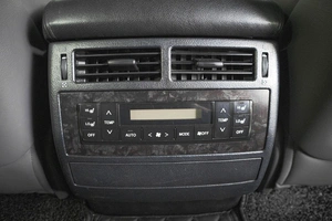 Внедорожник Toyota Land Cruiser 2009 года, 3449000 рублей, Кемерово