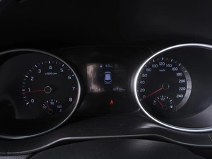 Хетчбэк Kia Ceed 2020 года, 1815000 рублей, Ростов-на-Дону