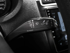 Седан Volkswagen Polo 2012 года, 799000 рублей, Кирилловка