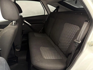 Лифтбек ВАЗ (LADA) Granta 2020 года, 790000 рублей, Орёл