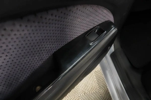 Внедорожник Mitsubishi Outlander 2003 года, 639000 рублей, Пермь