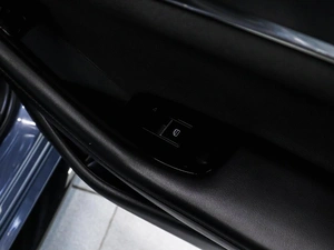Хетчбэк Mazda 3 2019 года, 1699000 рублей, Красноярск