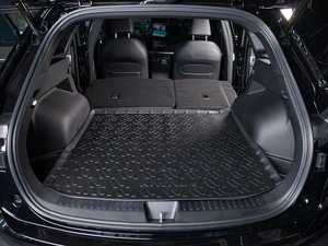 Внедорожник Haval F7 2026 года, 3599000 рублей, Красноярск