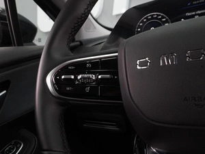 Внедорожник OMODA C5 2024 года, 2049000 рублей, Воронеж