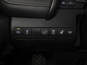Седан Toyota Camry 2020 года, 3640000 рублей, Ставрополь