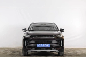 Внедорожник EXEED TXL 2022 года, 2299000 рублей, Тюмень