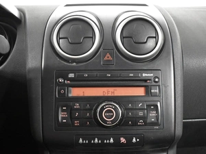 Внедорожник Nissan Qashqai 2007 года, 623200 рублей, Казань