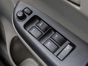 Хетчбэк Toyota Passo 2019 года, 949000 рублей, Краснодар