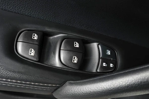Внедорожник Nissan Qashqai 2021 года, 2299000 рублей, Тюмень