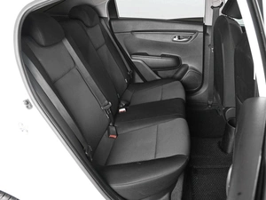 Седан Kia Rio 2020 года, 1849000 рублей, Аксай