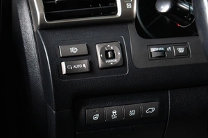 Внедорожник Lexus LX 2012 года, 4309000 рублей, Сургут