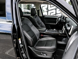 Внедорожник Haval Dargo 2023 года, 2597030 рублей, Волгоград