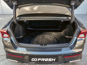 Седан Kia K5 2021 года, 2900000 рублей, Краснодар