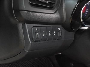 Седан Kia Rio 2012 года, 959000 рублей, Воронеж