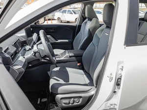 Внедорожник Toyota RAV4 2026 года, 4260000 рублей, Краснодар
