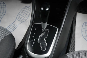 Седан Hyundai Solaris 2013 года, 899000 рублей, Тюмень
