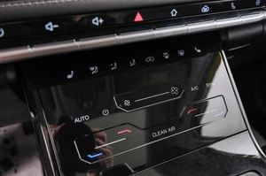 Внедорожник Chery Tiggo 7 Pro 2021 года, 1829000 рублей, Красноярск