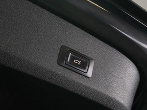 Внедорожник Audi Q7 2014 года, 2629000 рублей, Тюмень