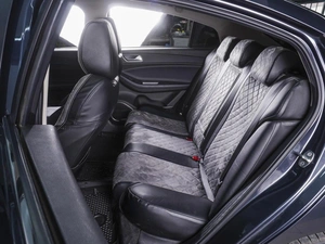 Седан OMODA S5 2024 года, 1490000 рублей, Ростов-на-Дону