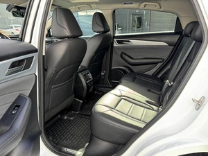 Внедорожник Haval F7x 2023 года, 2249000 рублей, Кропоткин