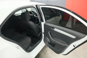 Хэтчбек Skoda Rapid 2020 года, 1497000 рублей, Курск