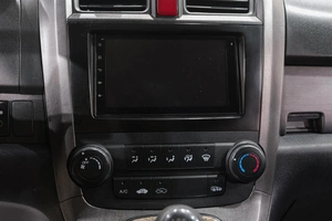 Внедорожник Honda CR-V 2007 года, 799000 рублей, Новокузнецк