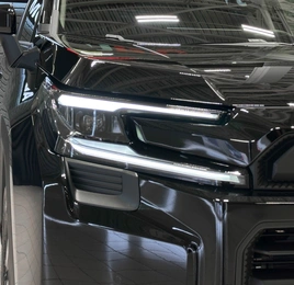 Внедорожник Toyota RAV4 2026 года, 3917000 рублей, Красноярск