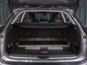 Внедорожник Lexus RX 2022 года, 7629000 рублей, Тюмень