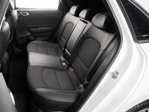 Хетчбэк Kia Ceed 2019 года, 2189000 рублей, Тюмень