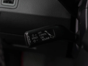 Универсал Volkswagen Passat 2009 года, 849000 рублей, Воронеж