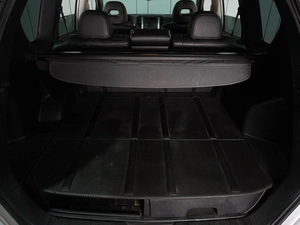 Внедорожник Nissan X-Trail 2014 года, 1519000 рублей, Воронеж