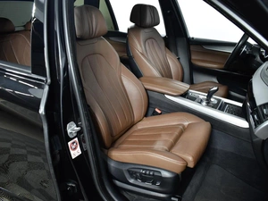 Внедорожник BMW X5 2017 года, 3235000 рублей, Казань