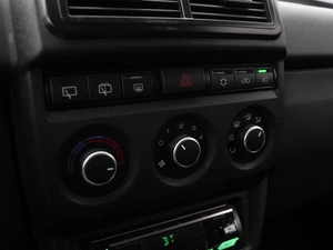 Внедорожник ВАЗ (LADA) Niva Legend 2024 года, 1399000 рублей, Волгоград