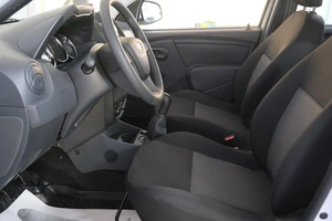 Универсал ВАЗ (LADA) Largus 2024 года, 1549000 рублей, Омск