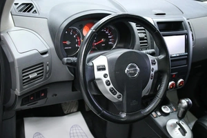 Внедорожник Nissan X-Trail 2007 года, 988000 рублей, Солонцы