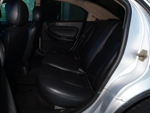 Седан Dodge Stratus 2001 года, 387000 рублей, Тверь
