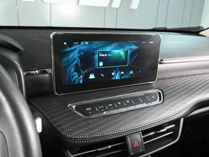 Внедорожник Haval Jolion 2023 года, 1729000 рублей, Ростов-на-Дону
