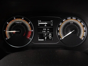 Седан ВАЗ (LADA) Vesta 2025 года, 1489000 рублей, Минеральные Воды