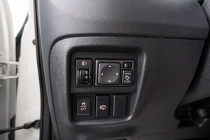 Внедорожник Nissan Juke 2012 года, 999000 рублей, Красноярск